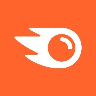 semrush icon