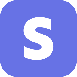 stripe icon