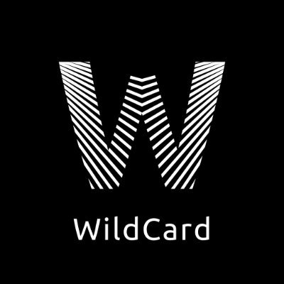 wildcard icon